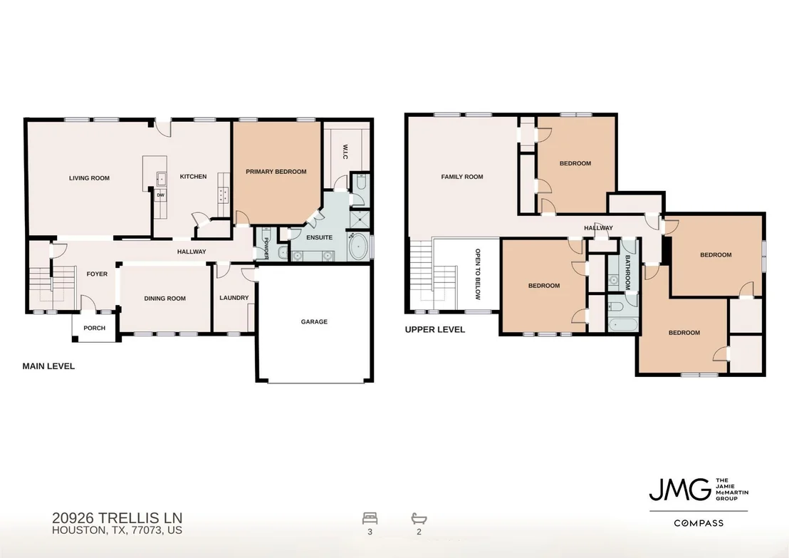 Photo of 20926 Trellis Lane