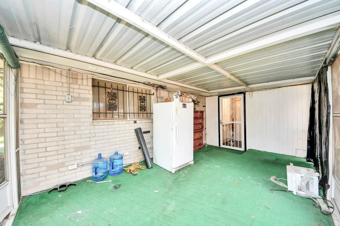 Photo of 6423 Bluestone Drive