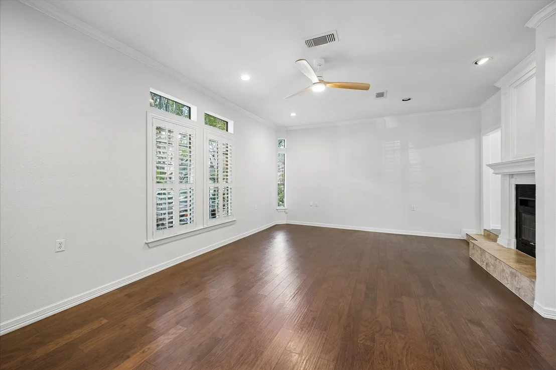 Photo of 56 Bayou Pointe Drive