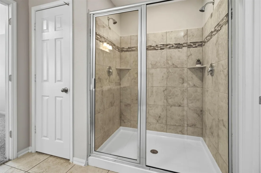 Photo of 9951 Chimney Swift Lane