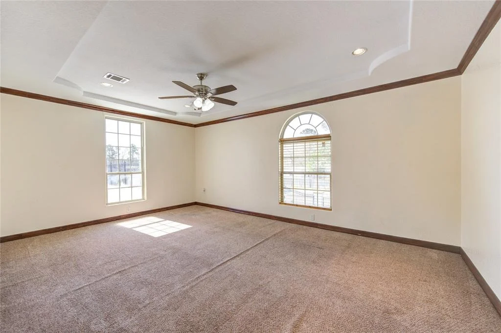 Photo of 21322 Ryan Michael Drive Drive