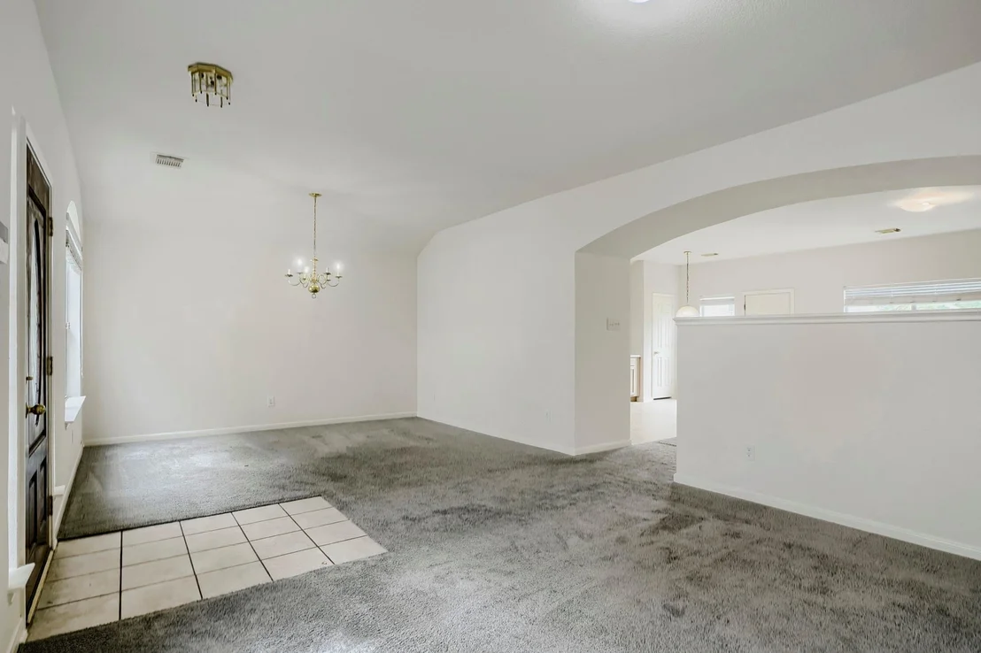 Photo of 548 Small Cedar Drive