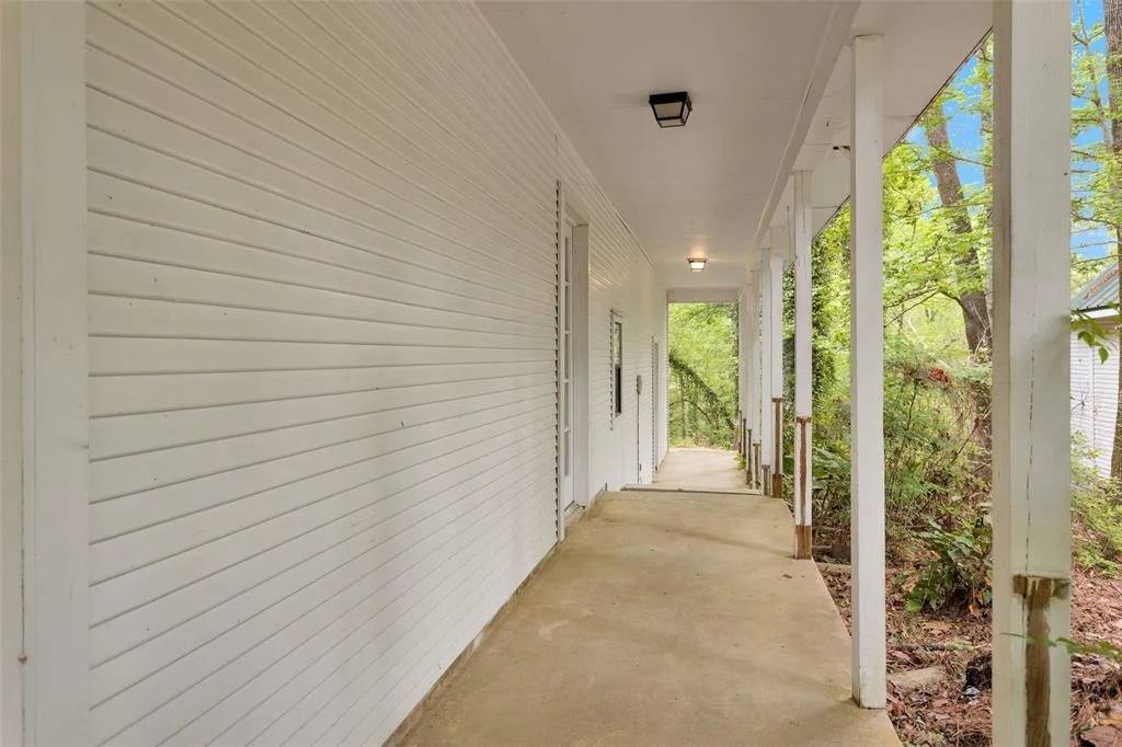 Photo of 24614 Spruce