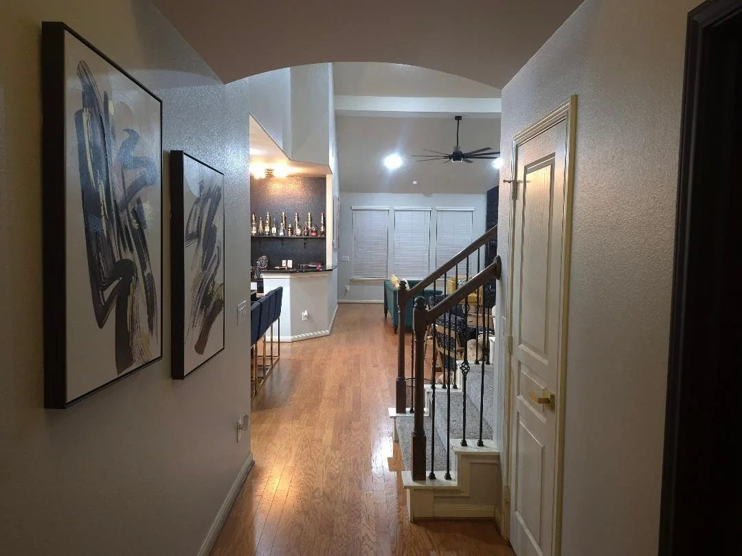 Photo of 4511 Argonne Woods Drive