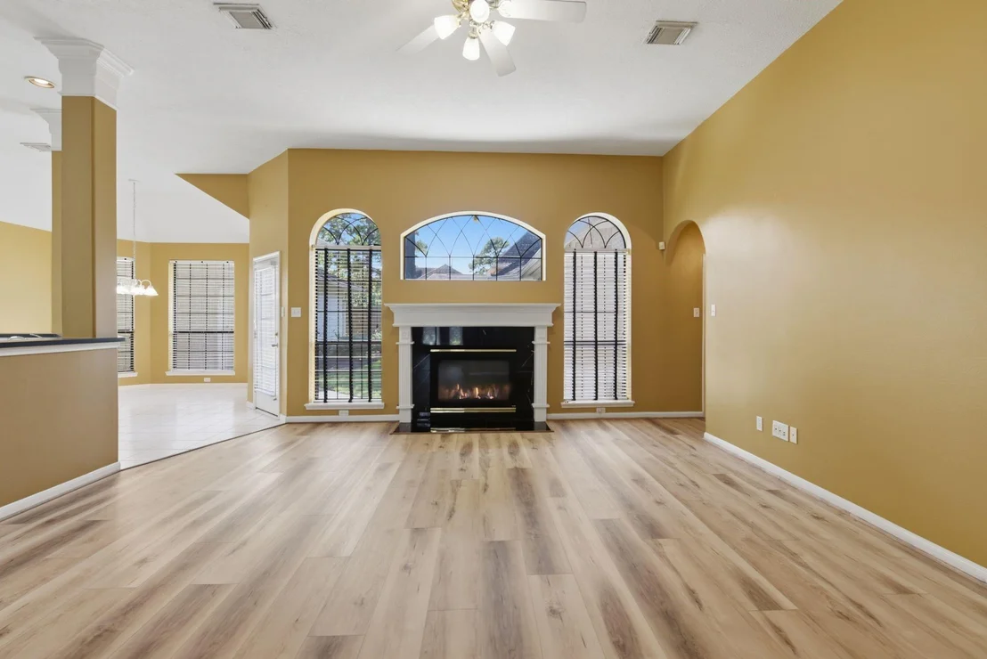 Photo of 18903 Big Cypress Drive