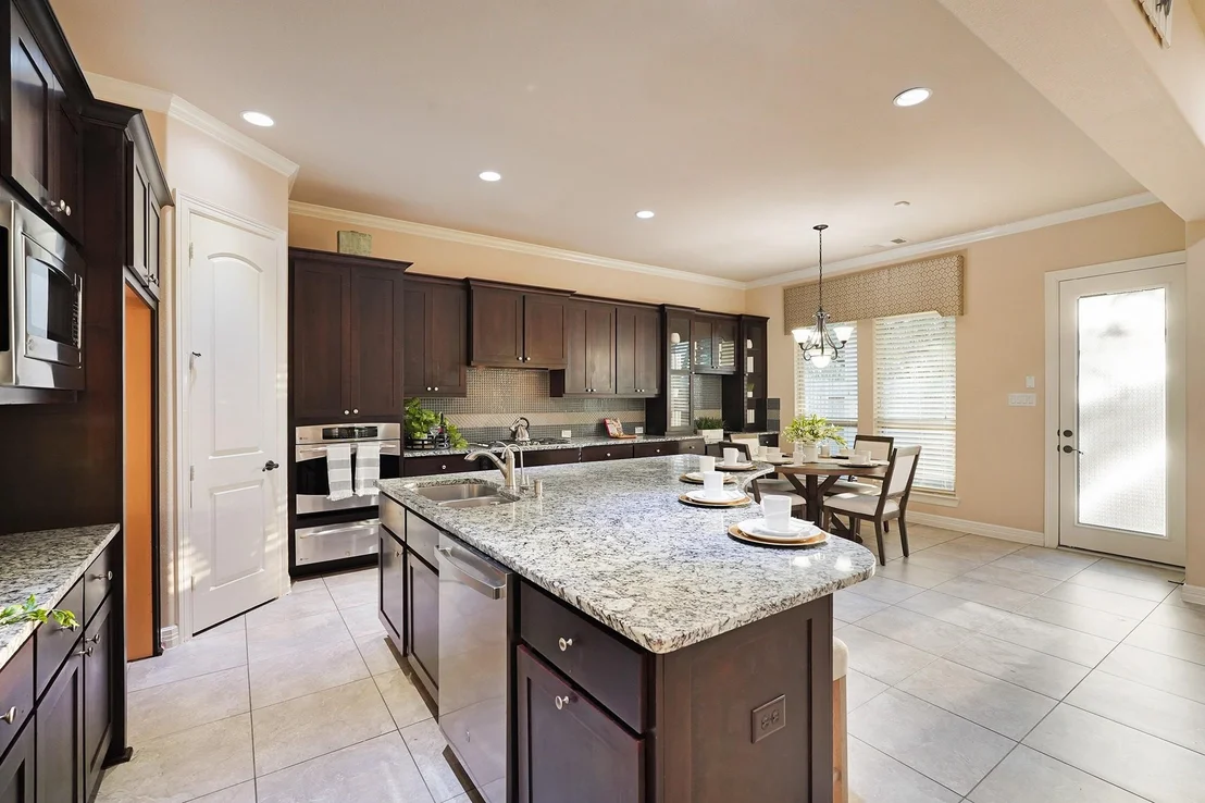 Photo of 3102 Barrons Way
