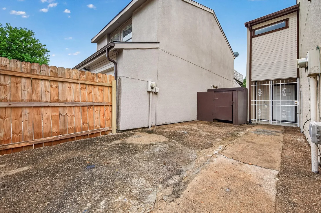 Photo of 12327 Crest Lake Drive