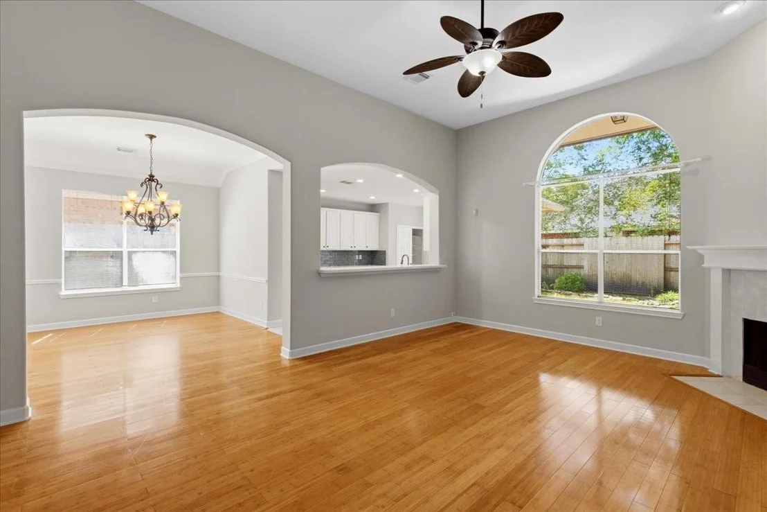 Photo of 23523 Deep Cliff Drive