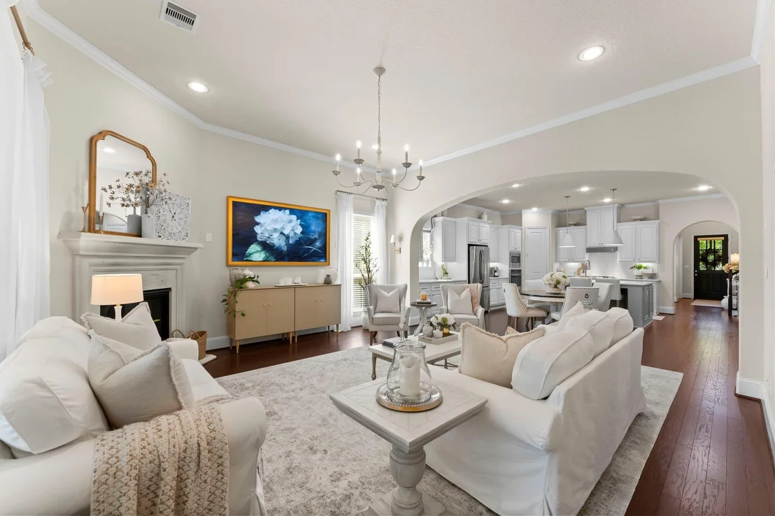 Photo of 72 Twin Ponds Place