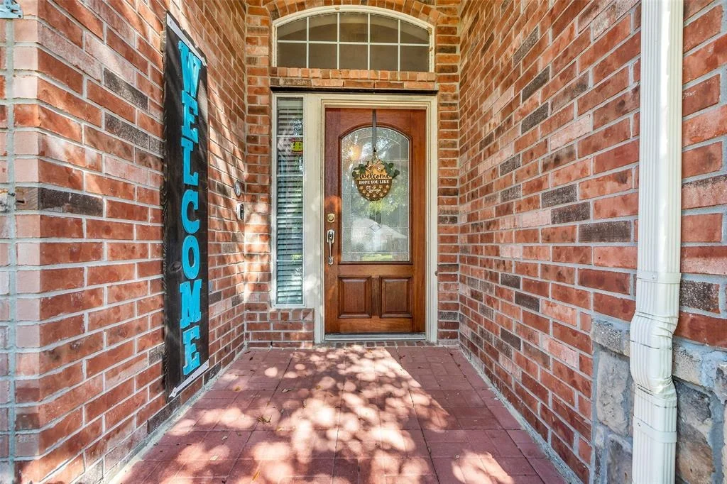Photo of 21726 Orange Maple Court