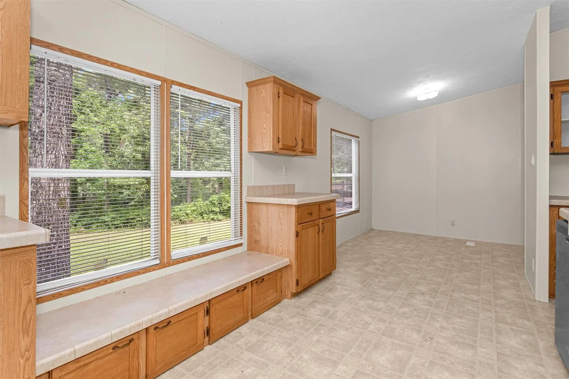 Photo of 47A Dana Drive