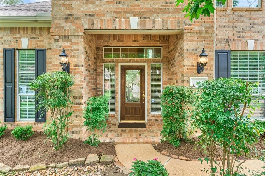 Photo of 15 Watermint Place