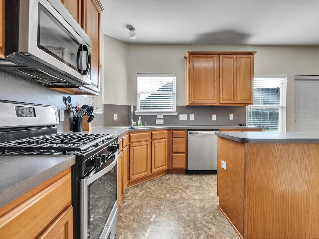 Photo of 6108 Hubbell Drive