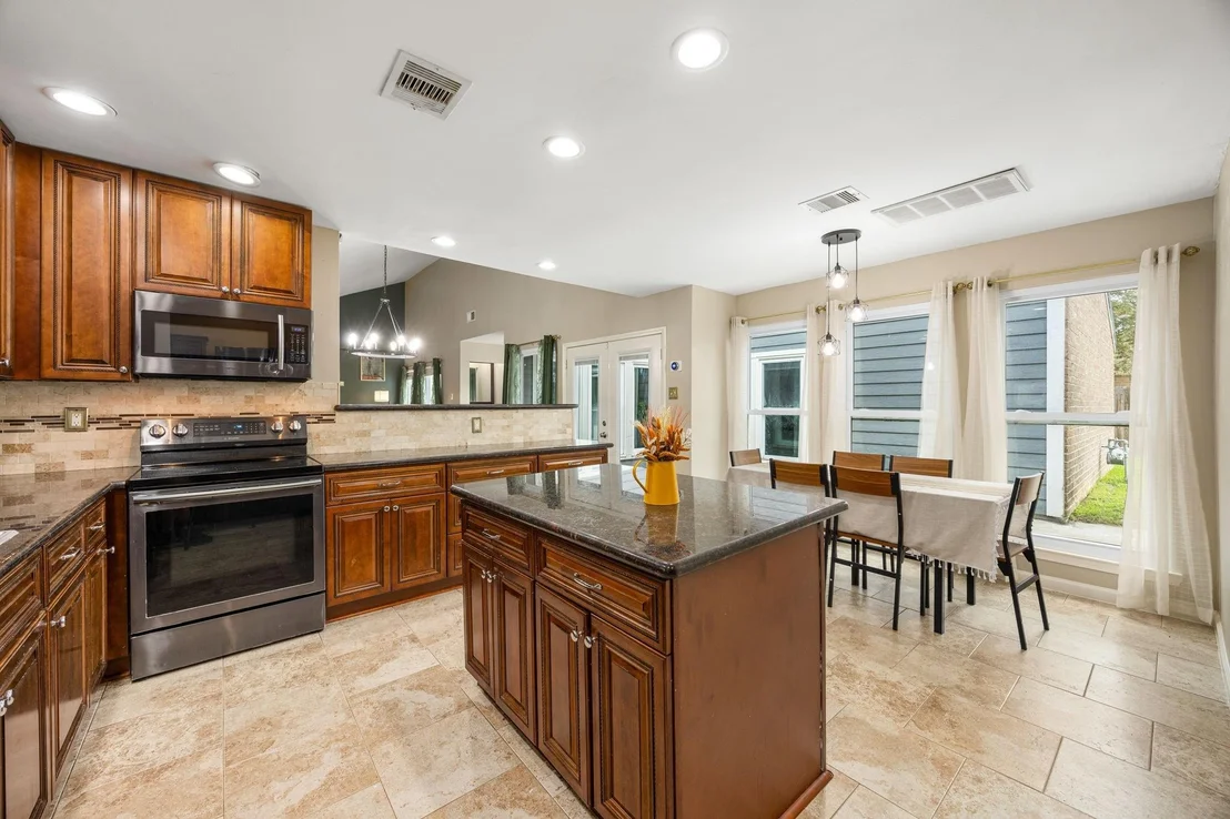 Photo of 15923 Red Willow Drive