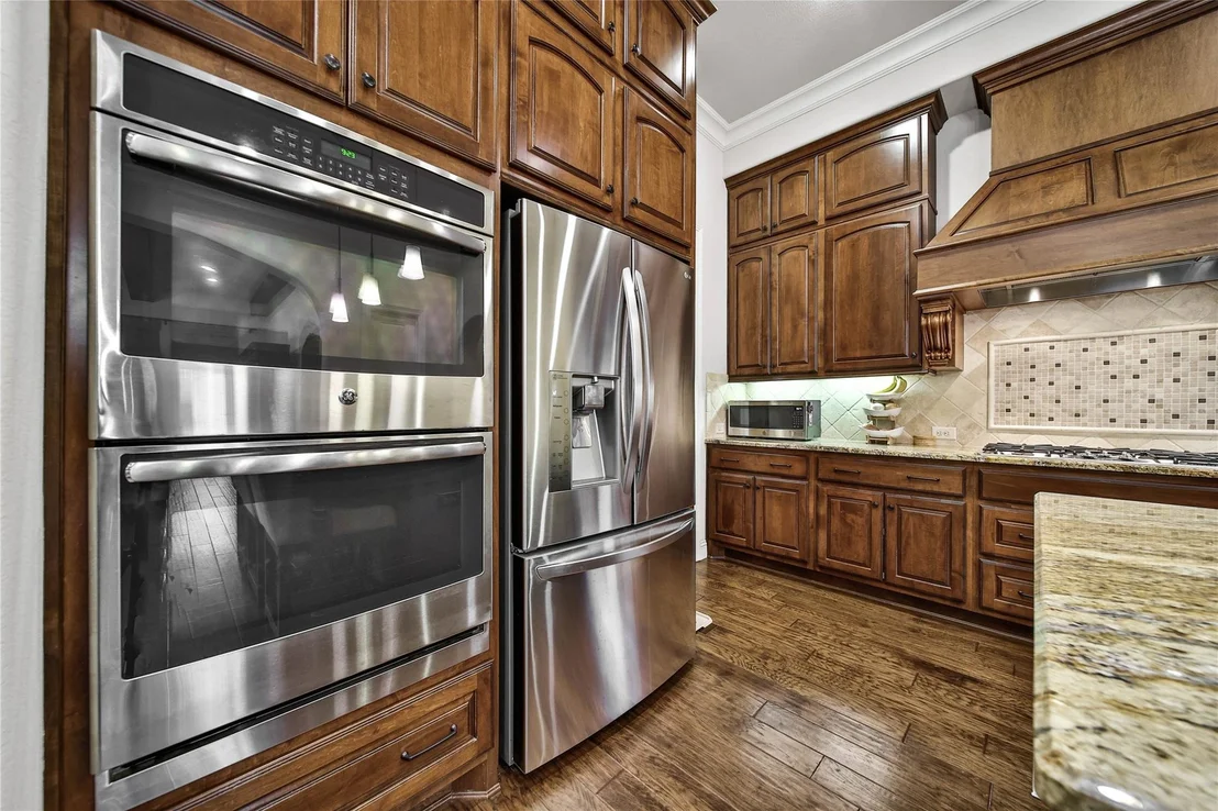 Photo of 107 Berwick Lane