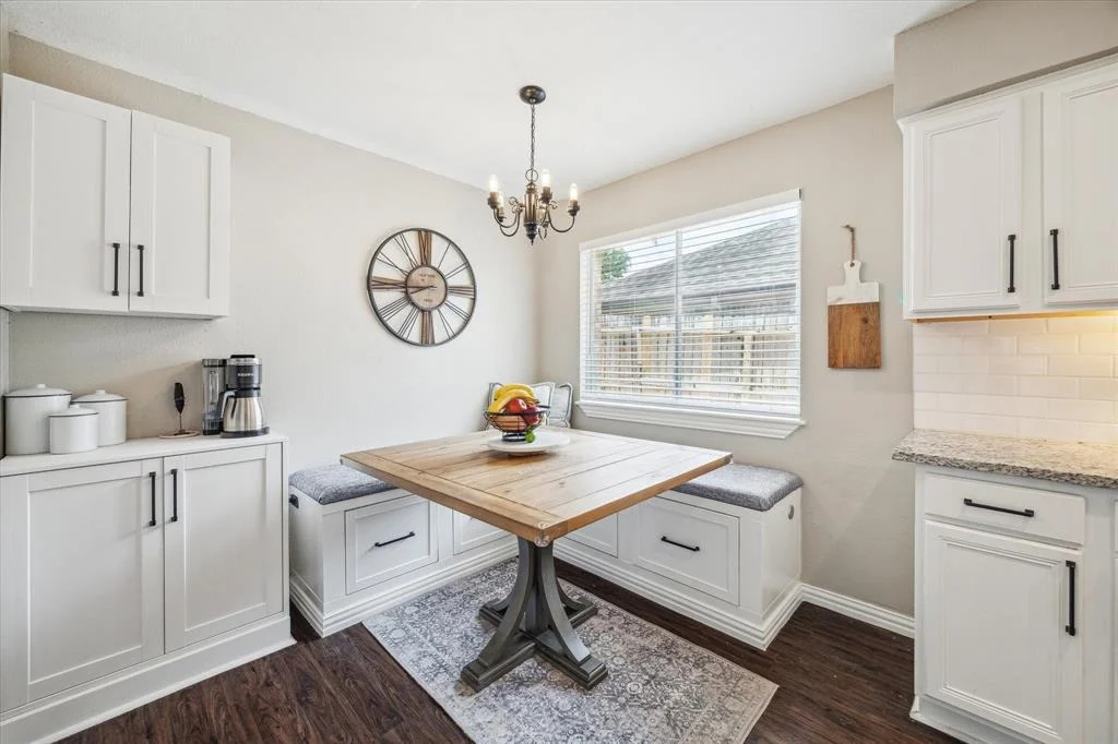 Photo of 12502 Nova Drive