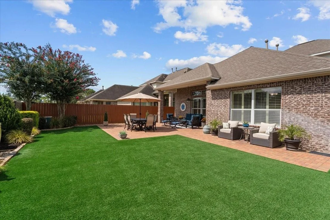 Photo of 16331 Jordyn Lake Drive