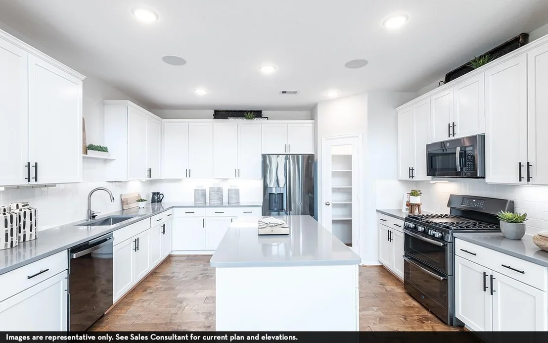 Photo of 2811 Tamarack Lodge Drive
