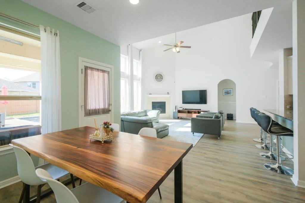 Photo of 8710 Grasswren Road