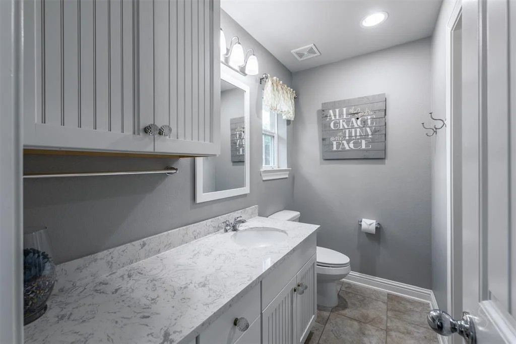 Photo of 36707 Tejas Road
