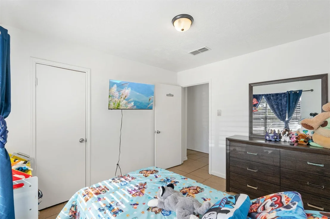 Photo of 1603 Cantrell Boulevard