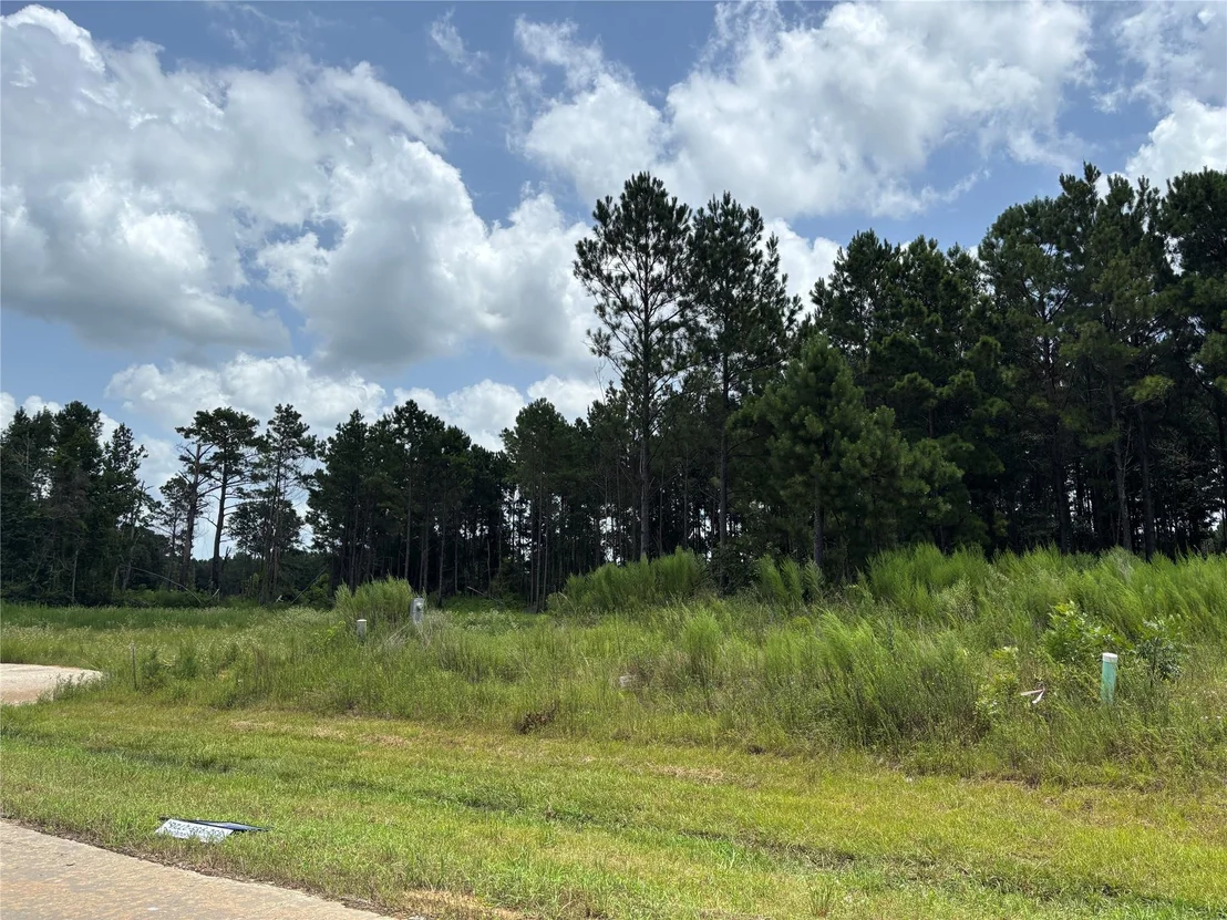 Photo of 9056 Road 5503