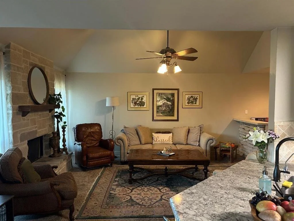 Photo of 1234 Bergman Court