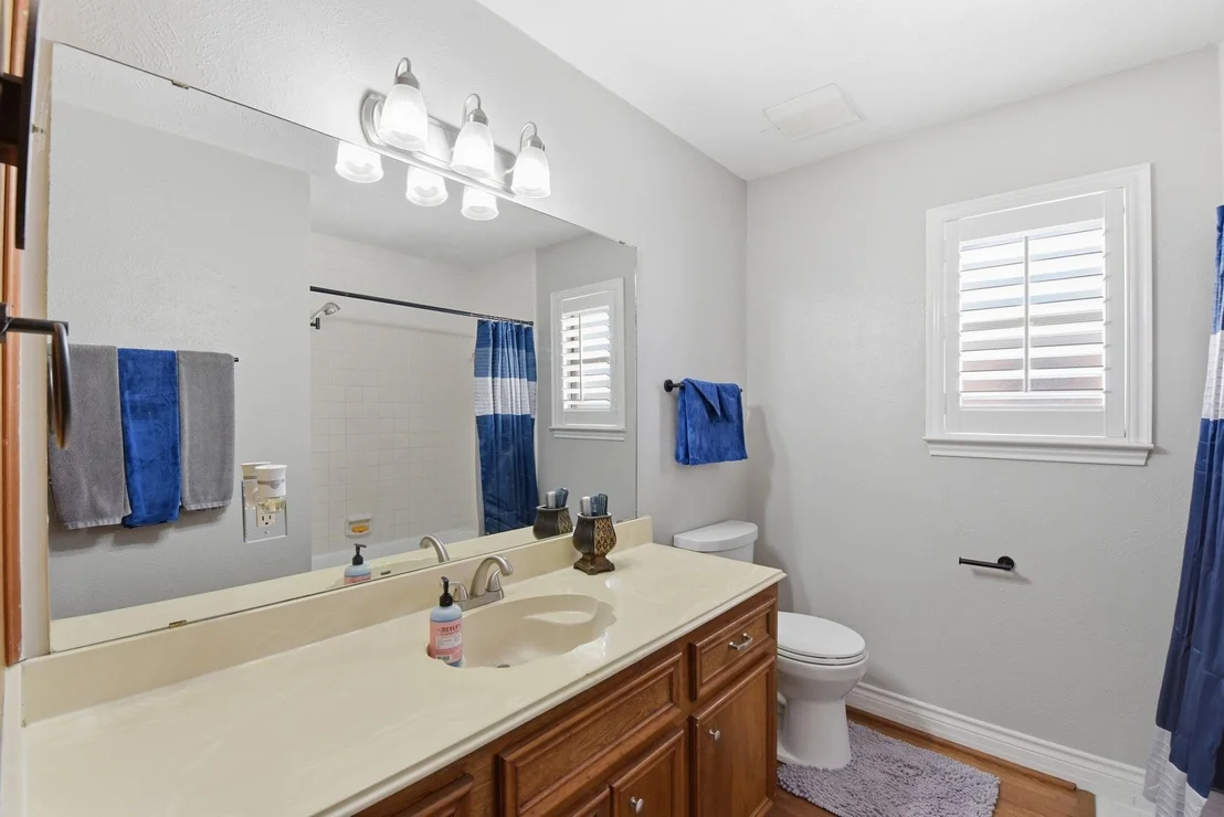 Photo of 4718 Kipper Circle