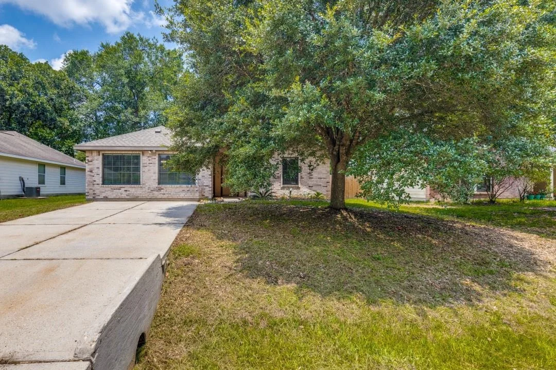 Photo of 16413 Ryan Guinn Way
