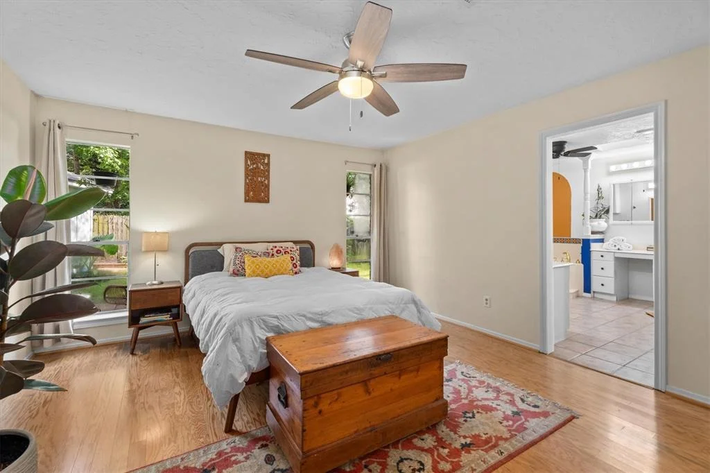 Photo of 4638 Deer Point Drive