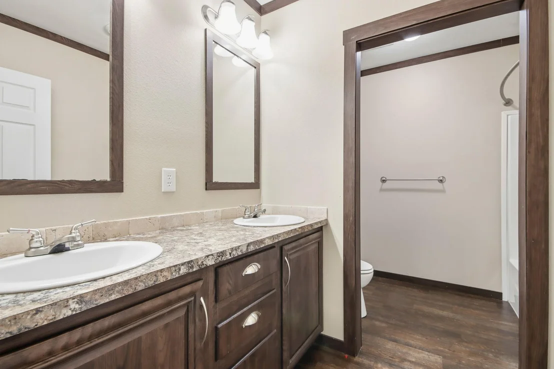 Photo of 27626 County Road 3745