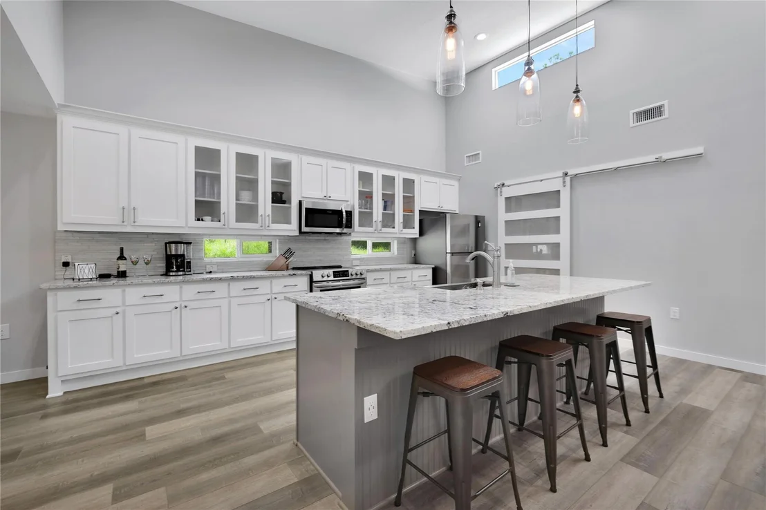 Photo of 70 N Royale Greens Drive
