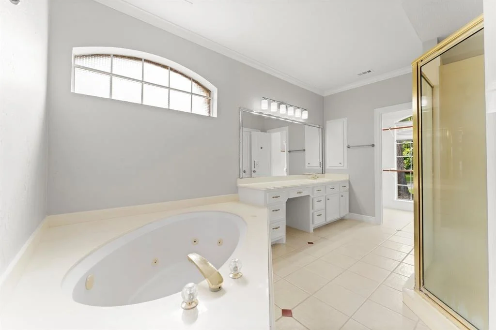 Photo of 5410 Winding Ridge Drive