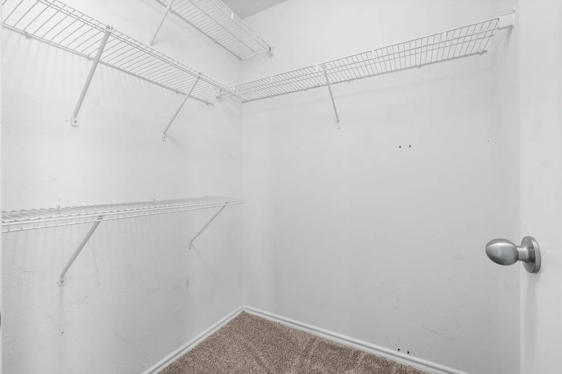 Photo of 1409 Natural Pine Trail