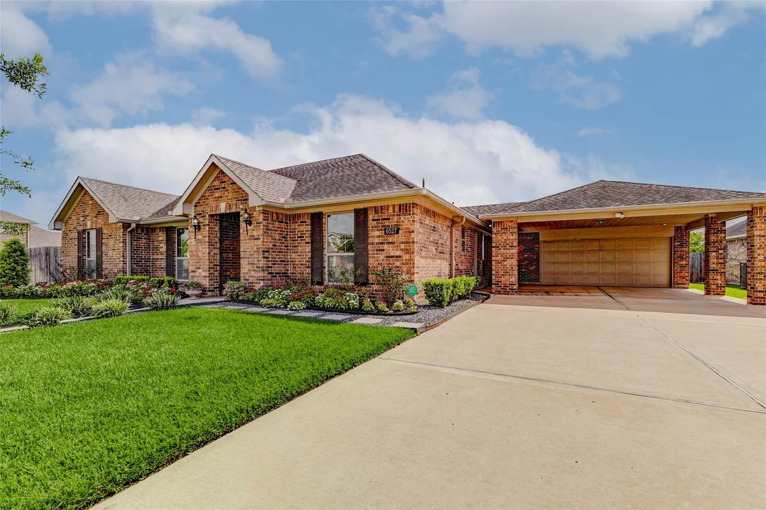 Photo of 6527 Houston Road