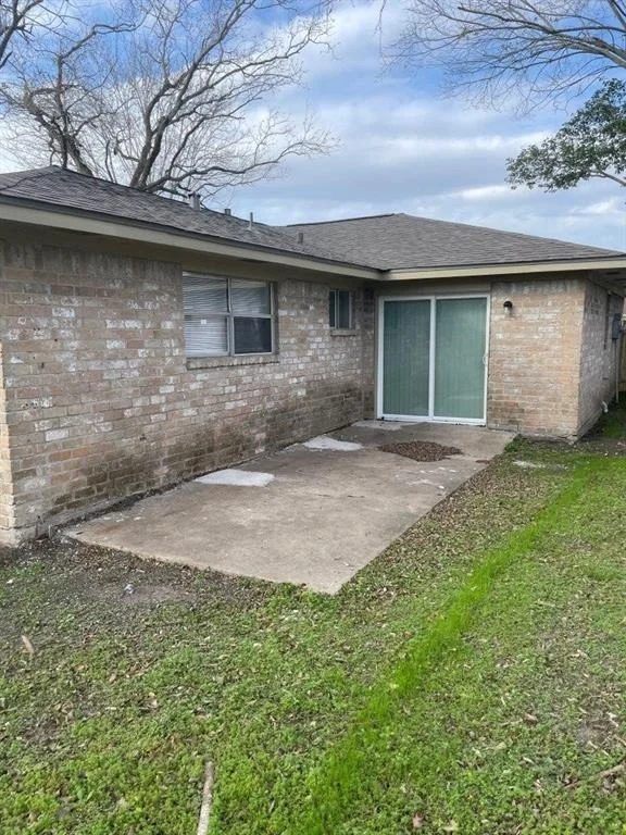 Photo of 4914 Fairgreen Lane