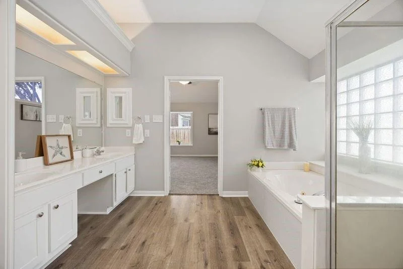 Photo of 403 Leisure Drive
