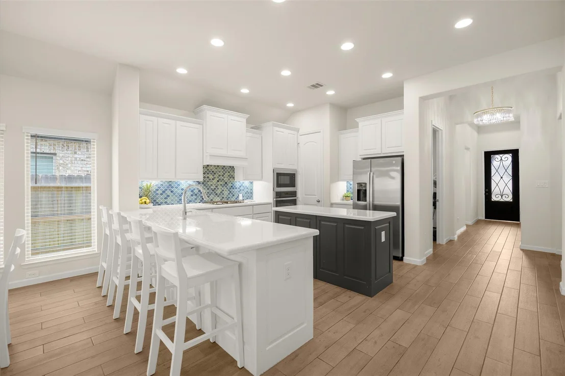 Photo of 21206 Bridle Rose Trail