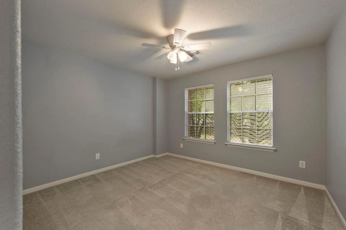 Photo of 14414 Floret Estates Lane