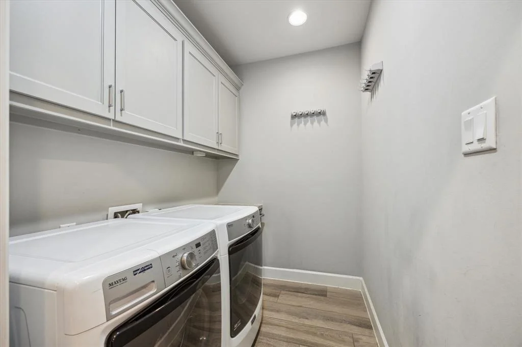 Photo of 1605 Cranway Drive