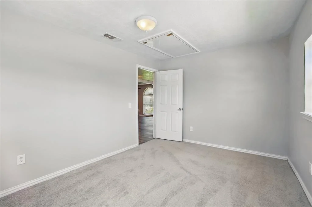 Photo of 1118 Hammock Street