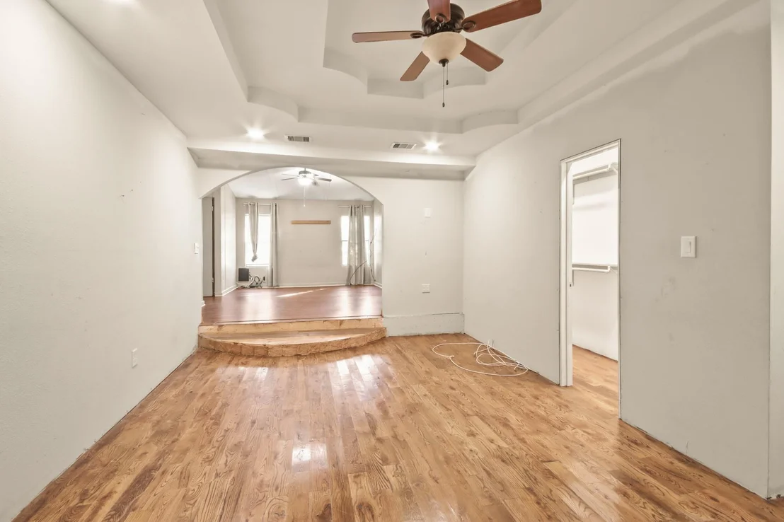 Photo of 17317 E Greenleaf Lane