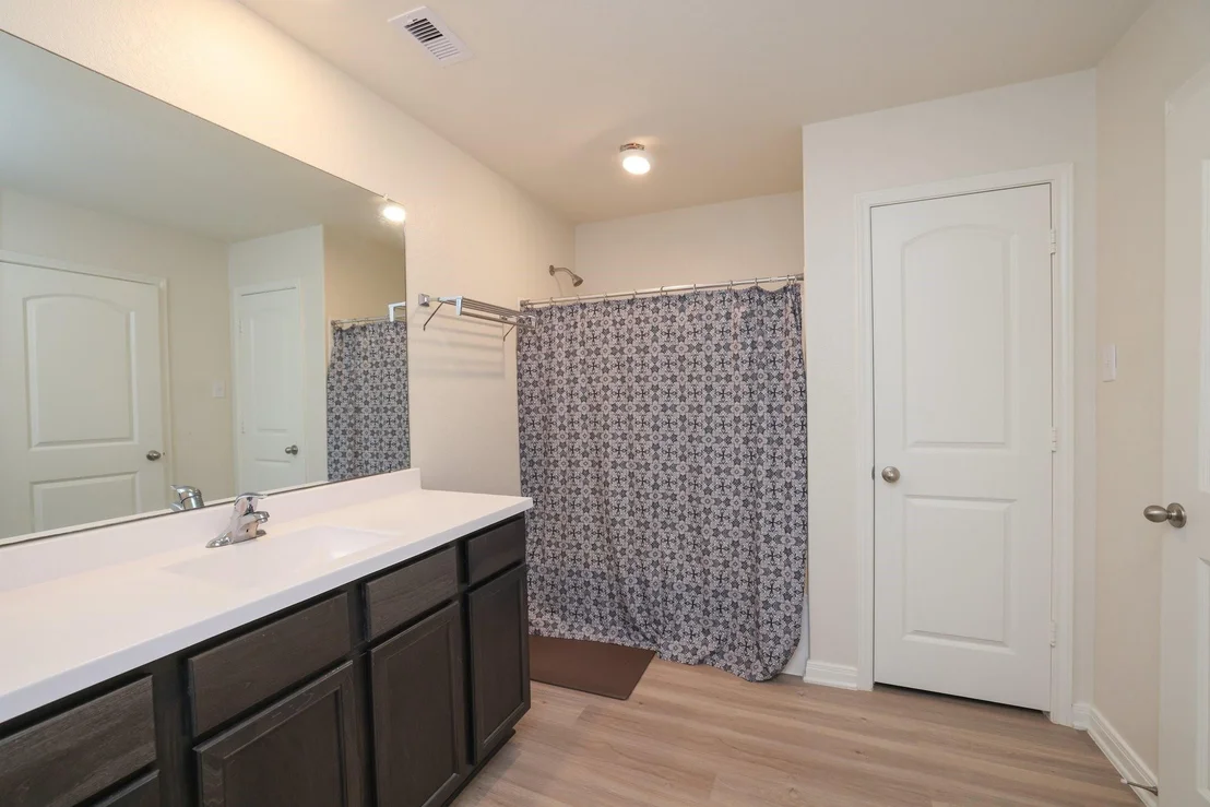 Photo of 20914 Solstice Point Drive