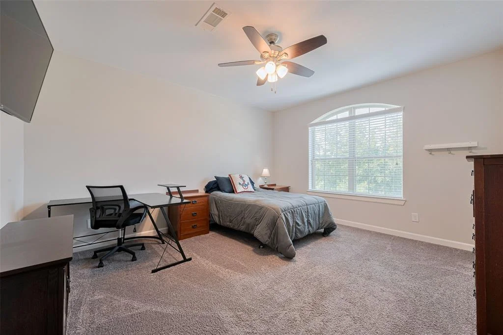Photo of 11023 Honeysuckle Haven Drive