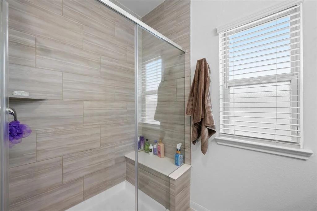 Photo of 1715 Warm Breeze Drive