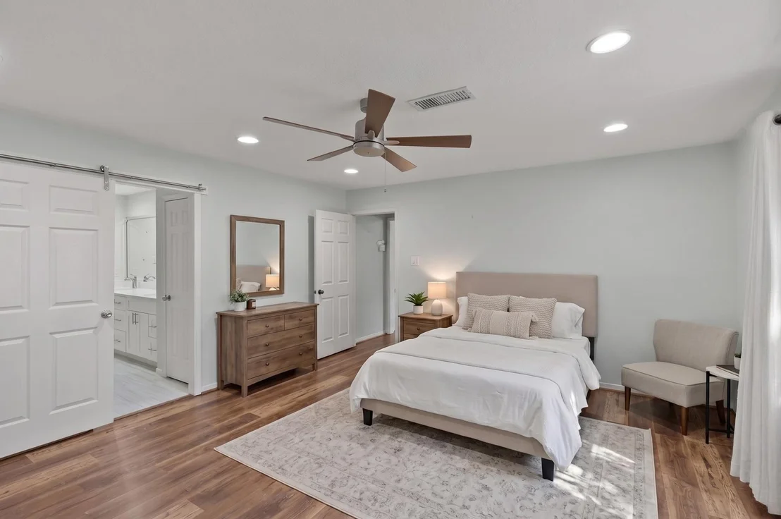 Photo of 5019 Chantry Drive