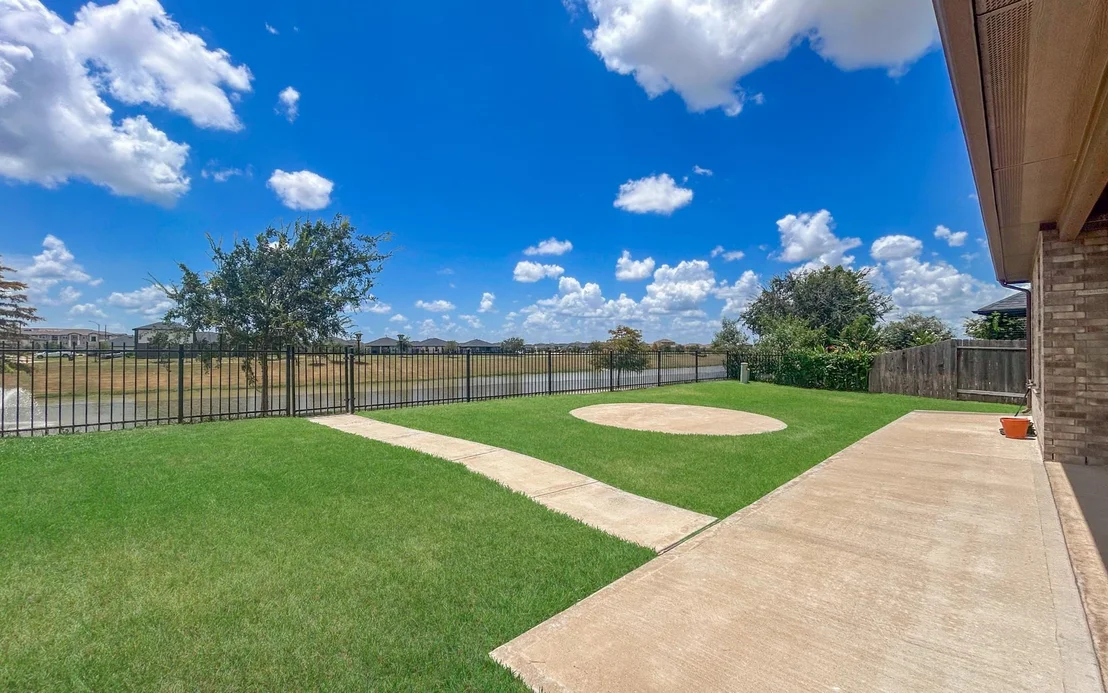 Photo of 3522 Gore Creek Drive