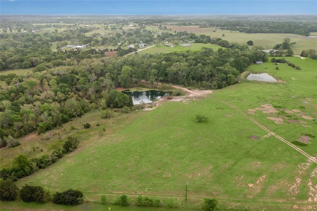 Photo of 4431 Old Navasota Rd