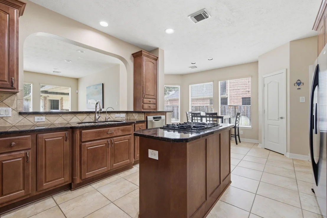 Photo of 9722 Blue Cruls Way