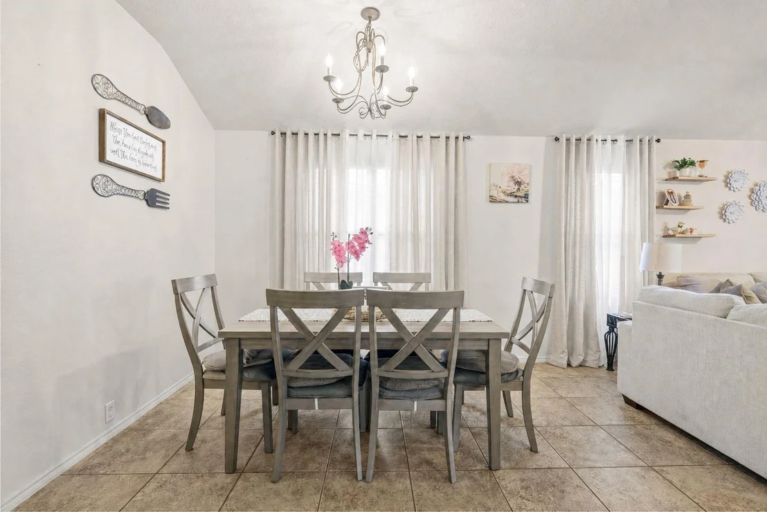 Photo of 4823 Sable Field Lane